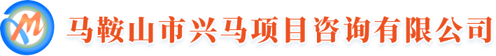 Ǯ(й)ٷվ