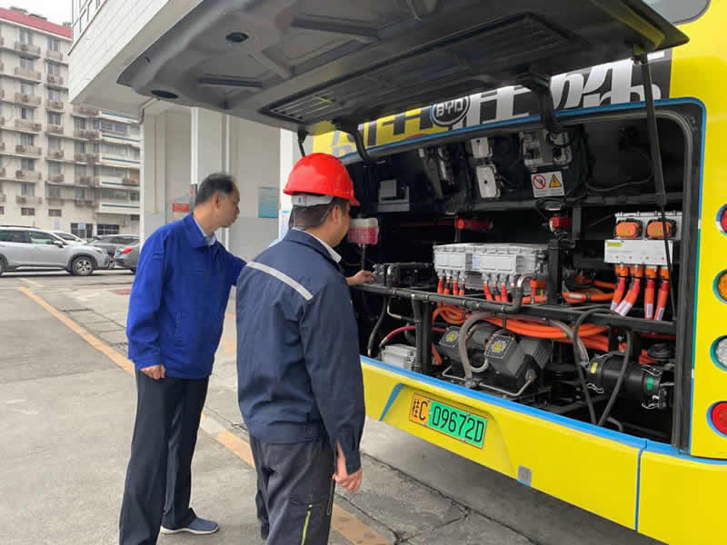 ladbrokes立博-英国公司官网