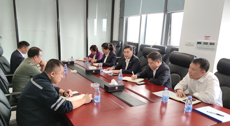 ladbrokes立博-英国公司官网