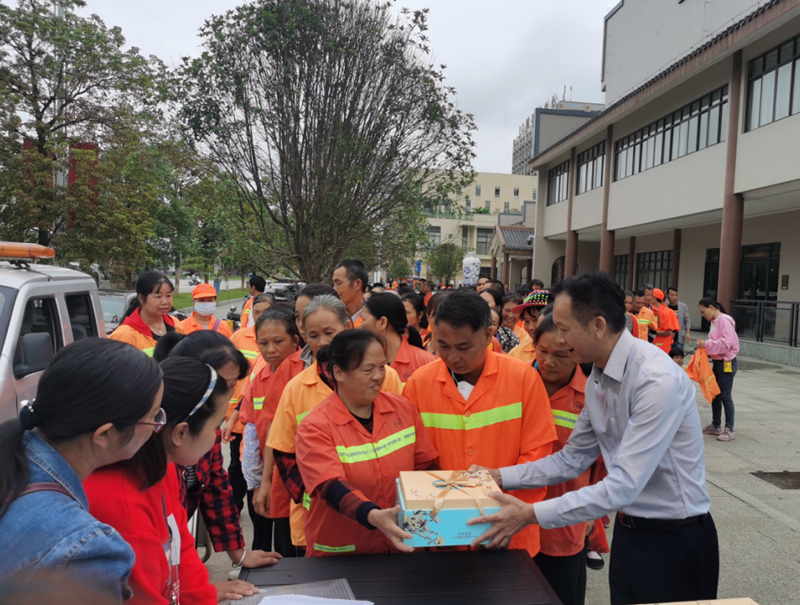 ladbrokes立博-英国公司官网