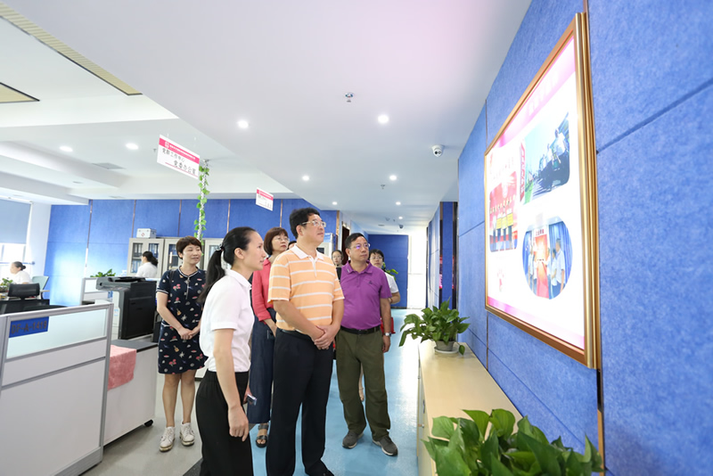 ladbrokes立博-英国公司官网