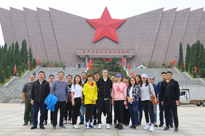 ladbrokes立博-英国公司官网