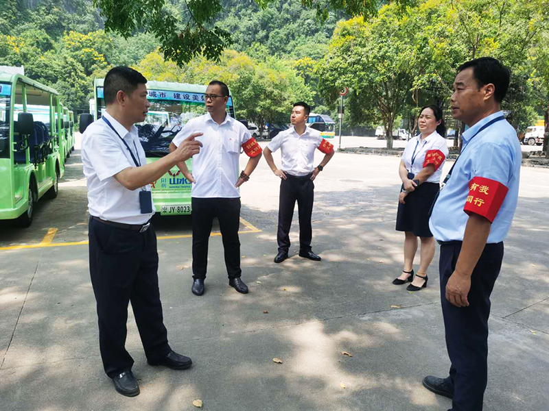 ladbrokes立博-英国公司官网