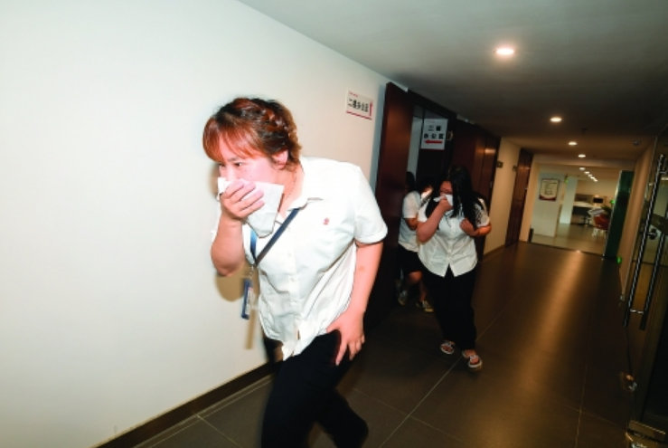 ladbrokes立博-英国公司官网