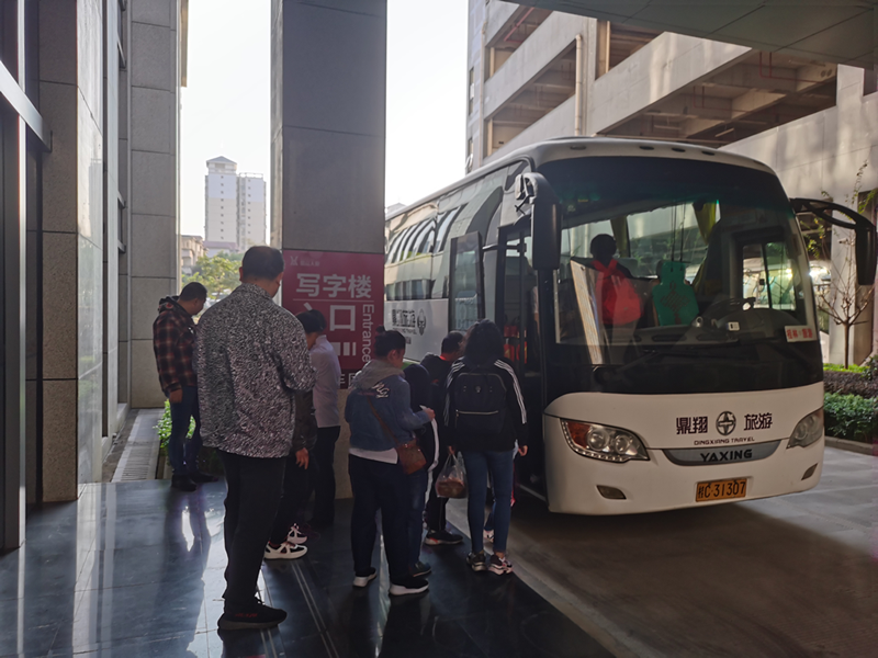 ladbrokes立博-英国公司官网