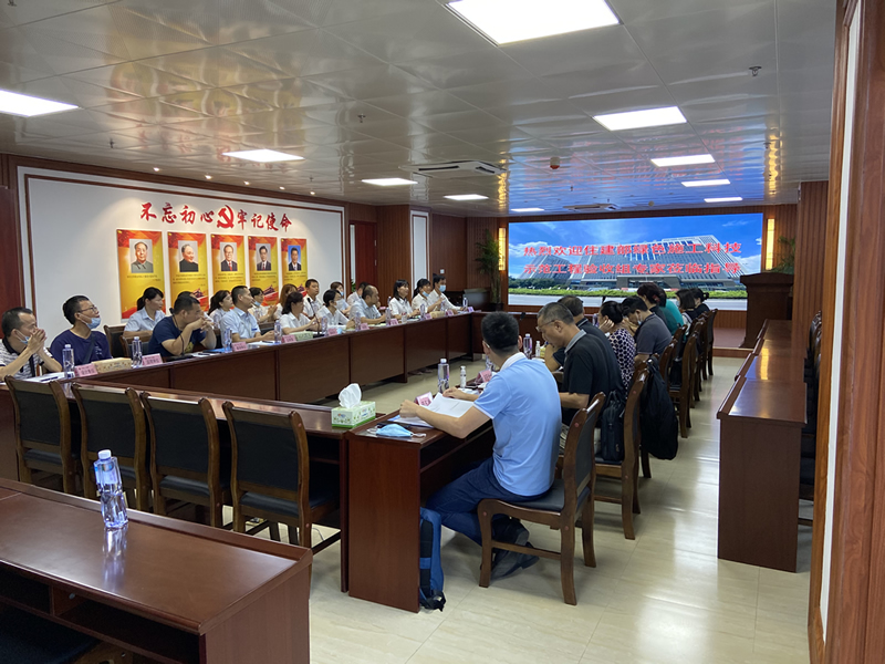 ladbrokes立博-英国公司官网