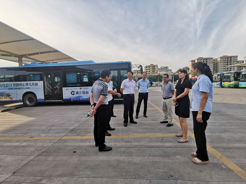 ladbrokes立博-英国公司官网