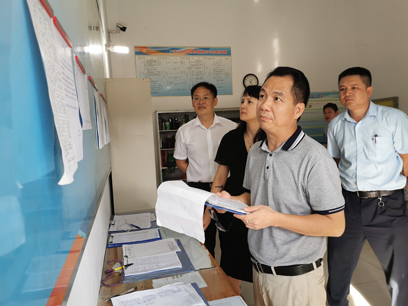 ladbrokes立博-英国公司官网