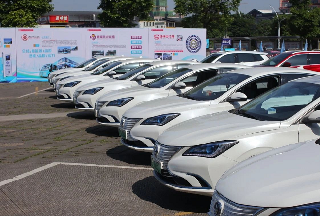 ladbrokes立博-英国公司官网