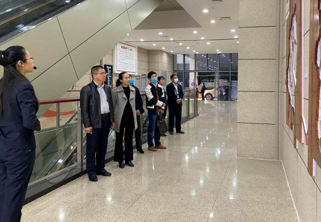 ladbrokes立博-英国公司官网