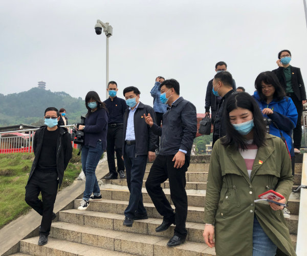 ladbrokes立博-英国公司官网