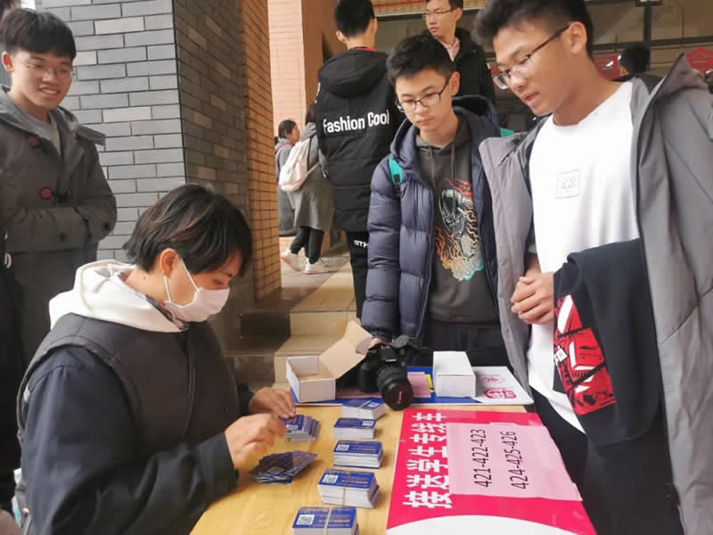 ladbrokes立博-英国公司官网