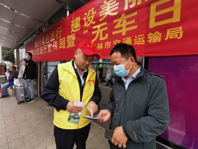 ladbrokes立博-英国公司官网