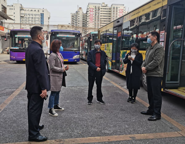 ladbrokes立博-英国公司官网