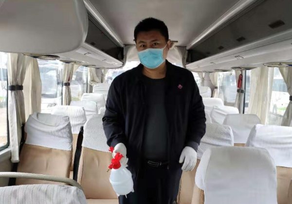 ladbrokes立博-英国公司官网