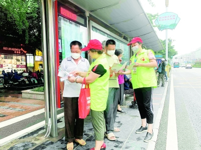 ladbrokes立博-英国公司官网