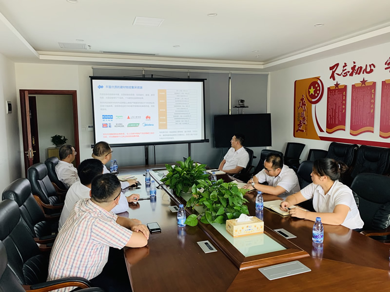 ladbrokes立博-英国公司官网