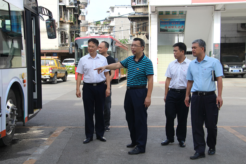 ladbrokes立博-英国公司官网