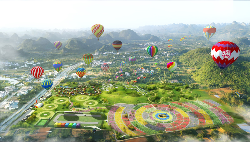 ladbrokes立博-英国公司官网