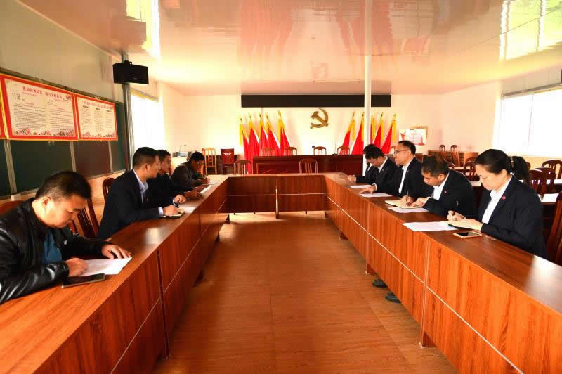 ladbrokes立博-英国公司官网