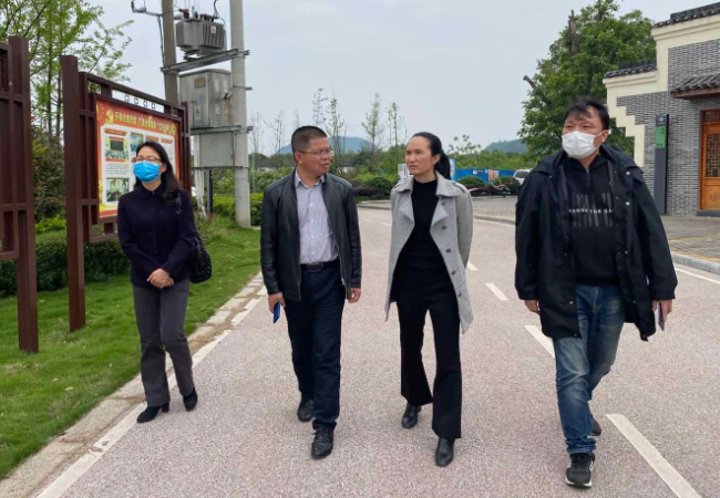 ladbrokes立博-英国公司官网