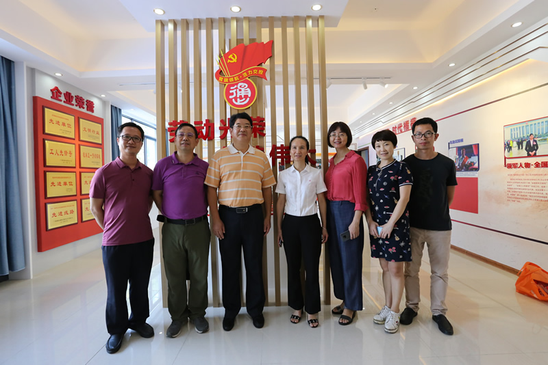 ladbrokes立博-英国公司官网