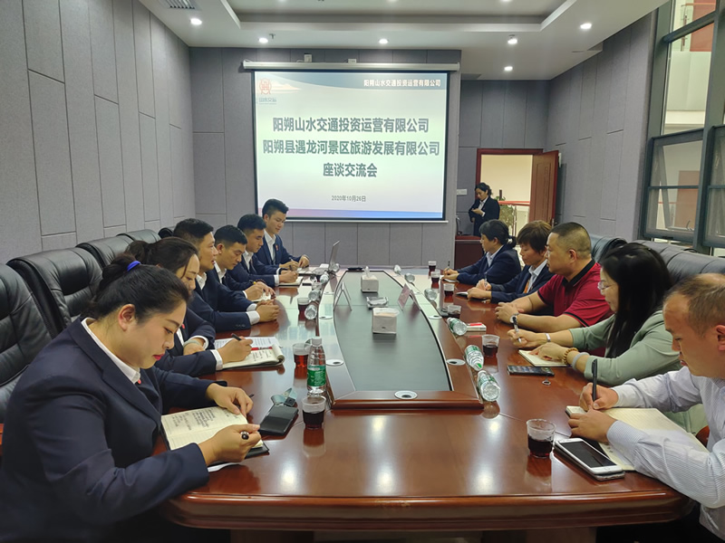 ladbrokes立博-英国公司官网