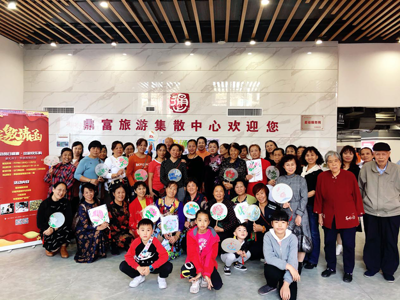 ladbrokes立博-英国公司官网