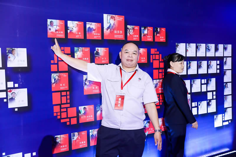 ladbrokes立博-英国公司官网