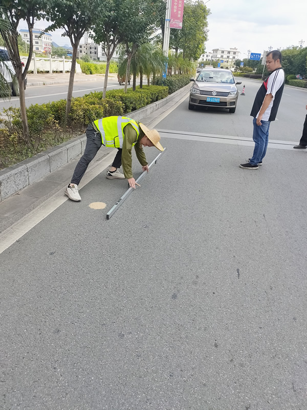 ladbrokes立博-英国公司官网