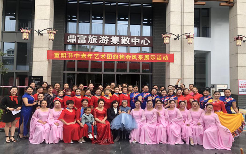 ladbrokes立博-英国公司官网