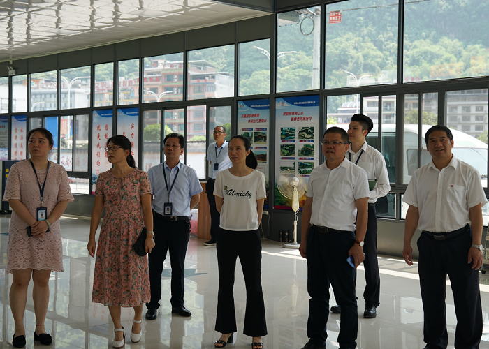 ladbrokes立博-英国公司官网