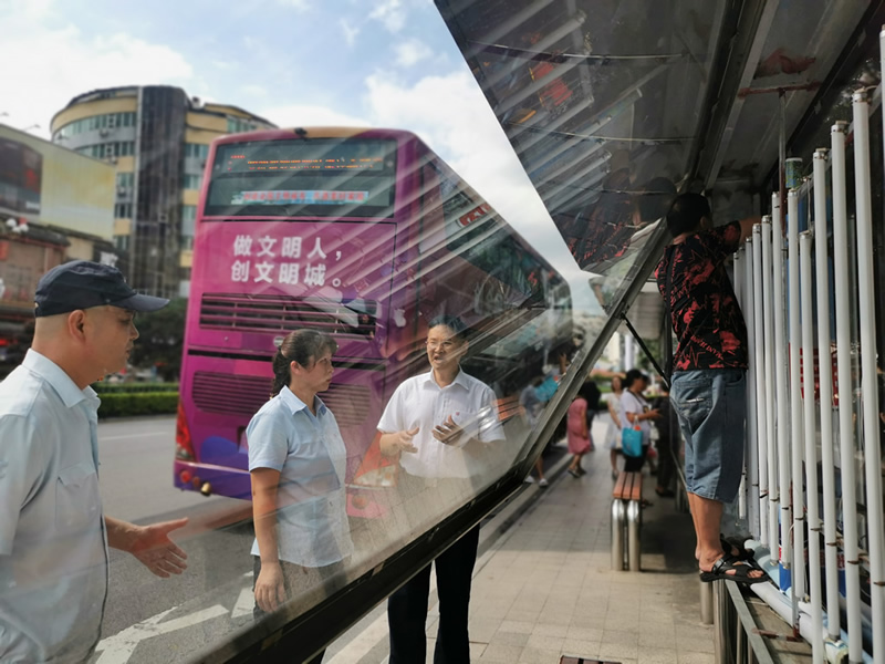 ladbrokes立博-英国公司官网