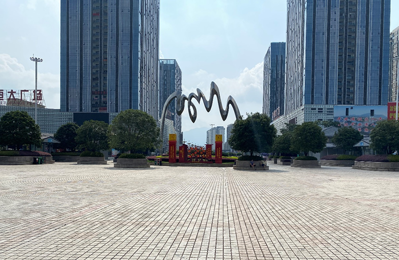 ladbrokes立博-英国公司官网