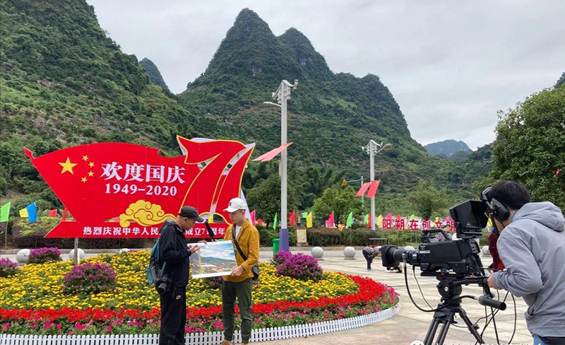 ladbrokes立博-英国公司官网