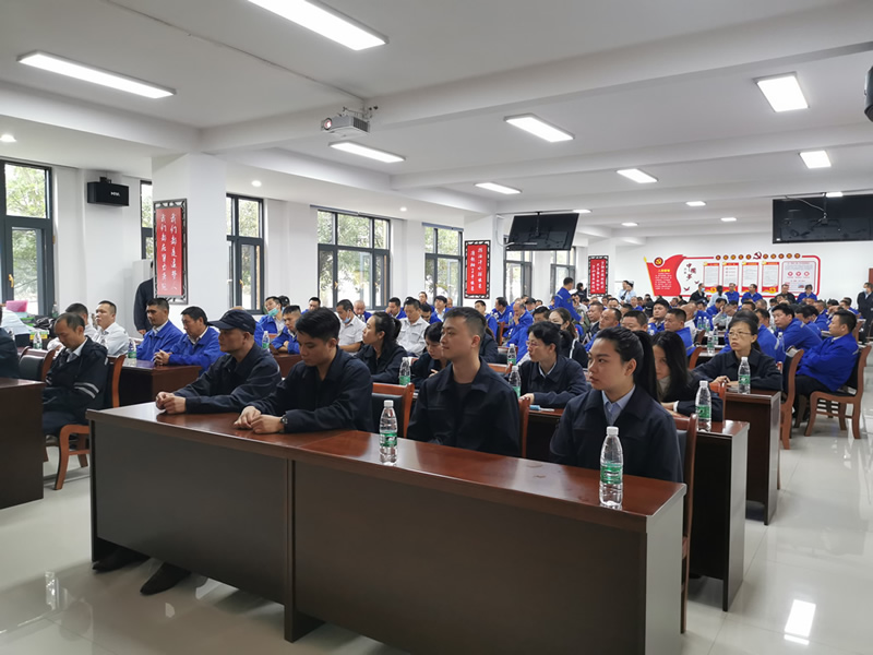 ladbrokes立博-英国公司官网