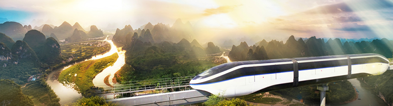 ladbrokes立博-英国公司官网