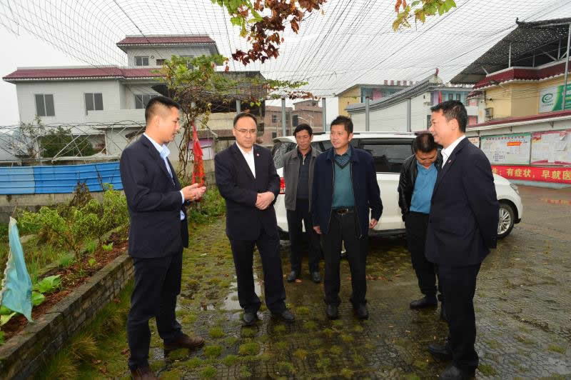 ladbrokes立博-英国公司官网