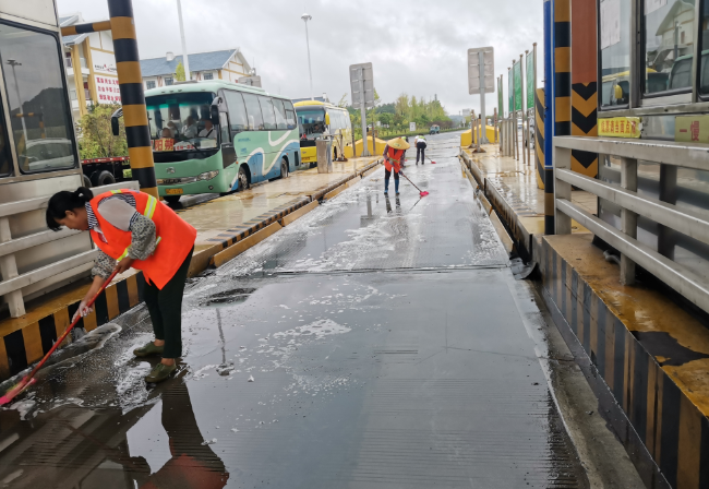 ladbrokes立博-英国公司官网