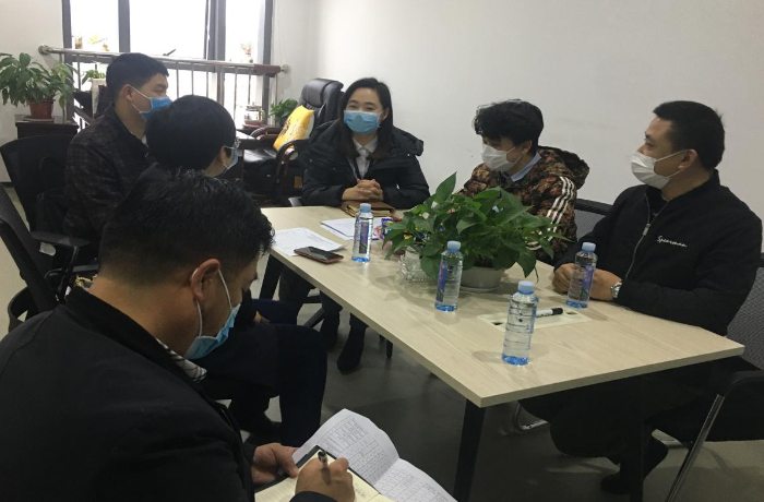 ladbrokes立博-英国公司官网