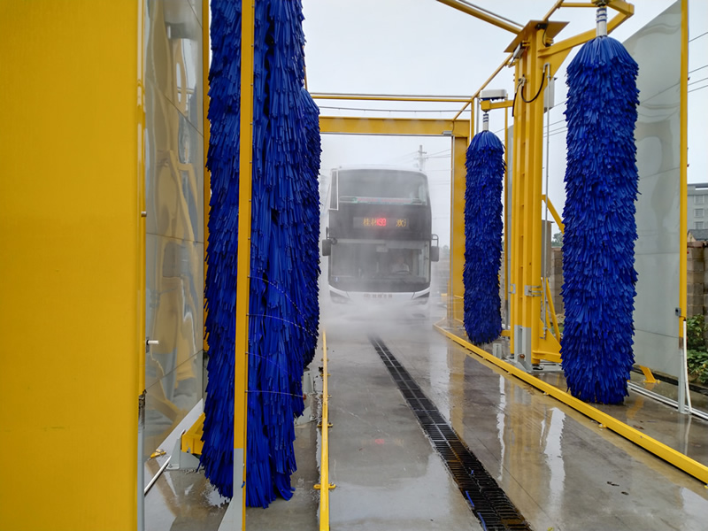 ladbrokes立博-英国公司官网