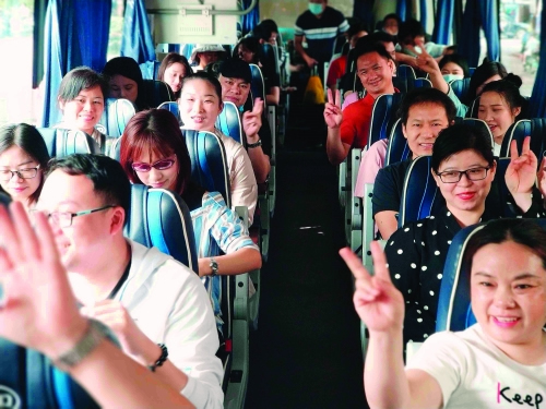 ladbrokes立博-英国公司官网