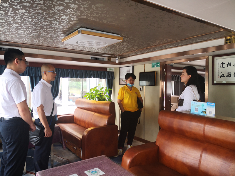 ladbrokes立博-英国公司官网