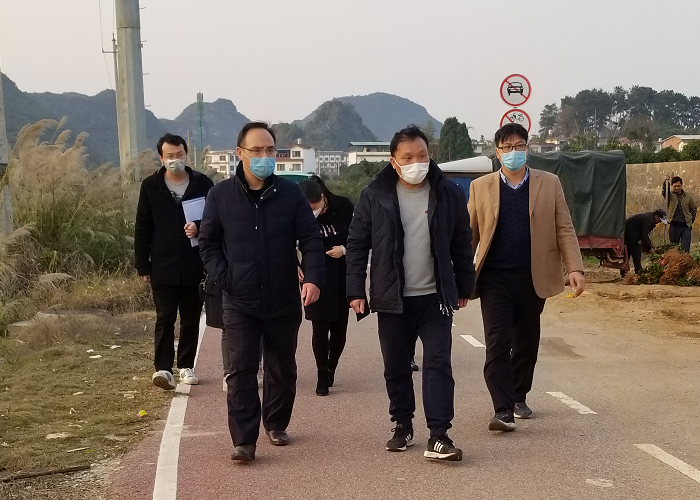 ladbrokes立博-英国公司官网