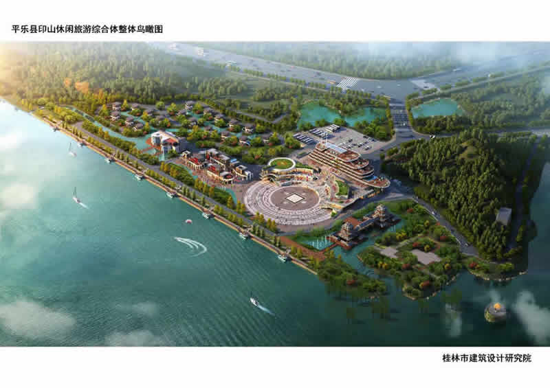 ladbrokes立博-英国公司官网