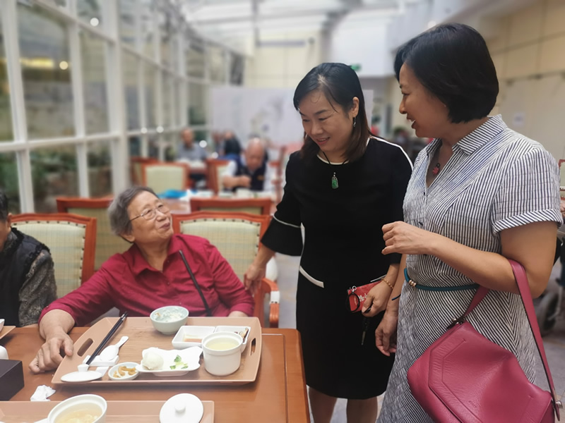 ladbrokes立博-英国公司官网