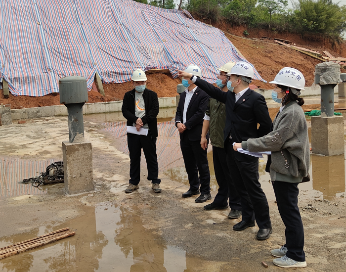 ladbrokes立博-英国公司官网