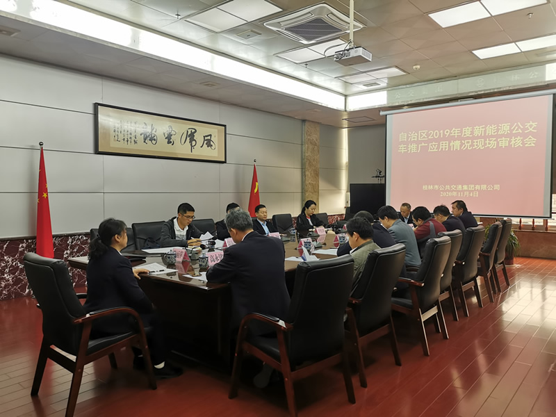 ladbrokes立博-英国公司官网