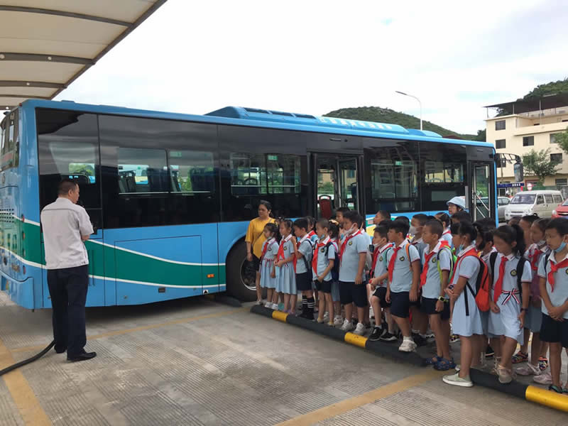 ladbrokes立博-英国公司官网