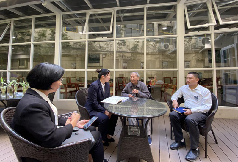 ladbrokes立博-英国公司官网